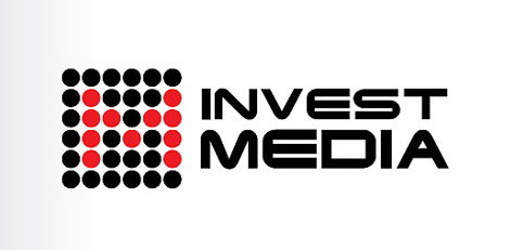 Media invest Group- бизнес система,