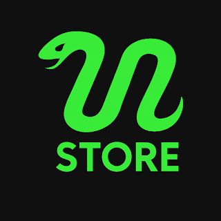 Я Сейит, начал стартап UU.STORE — дропшиппинг-агрегатор премиальных товаров с китайской платформы Poizon, предлагающий жителям Кыргызстана доступ к оригинальной одежде и обуви с полной локализацией, прозрачной оплатой и быстрой доставкой. Напишите на ватсап для сотрудничества, инвестор получает долю от компании