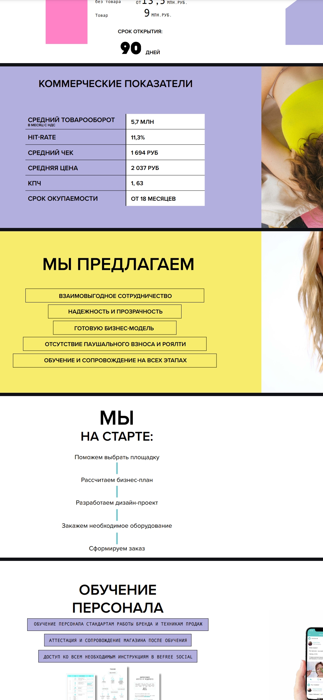 ОсОО Жибек Жолу