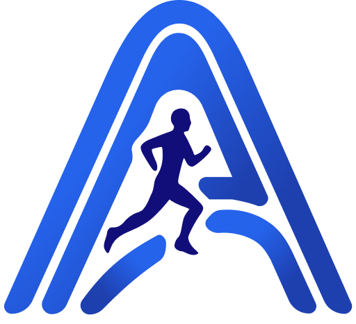 “Athlo” подписочная система для спорт индустрии