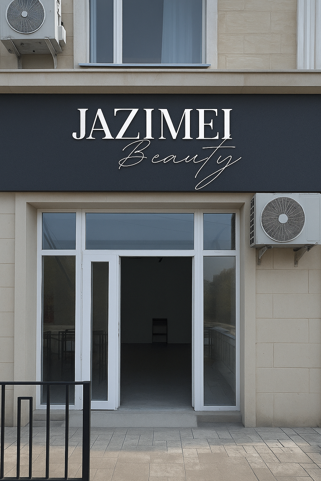 Jazimei_beauty