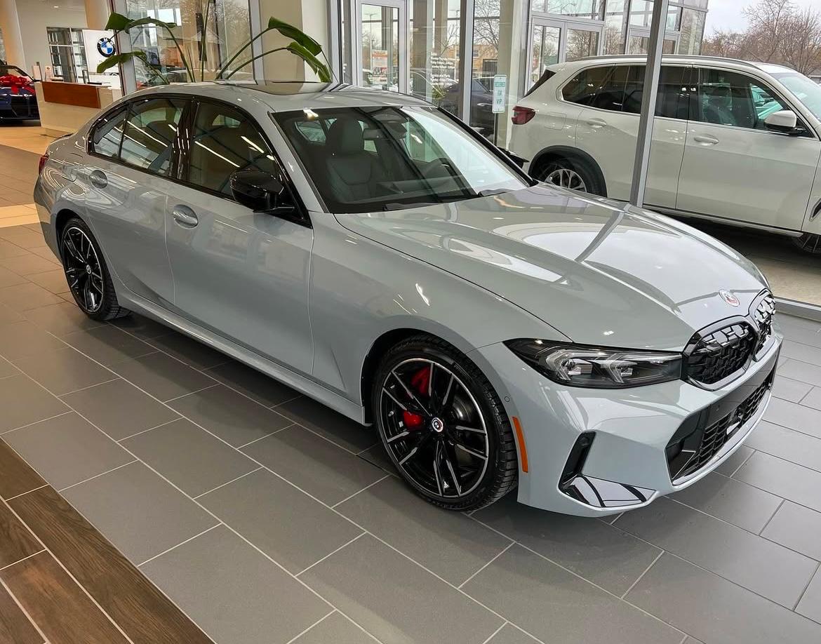 ОсОО Эпикон