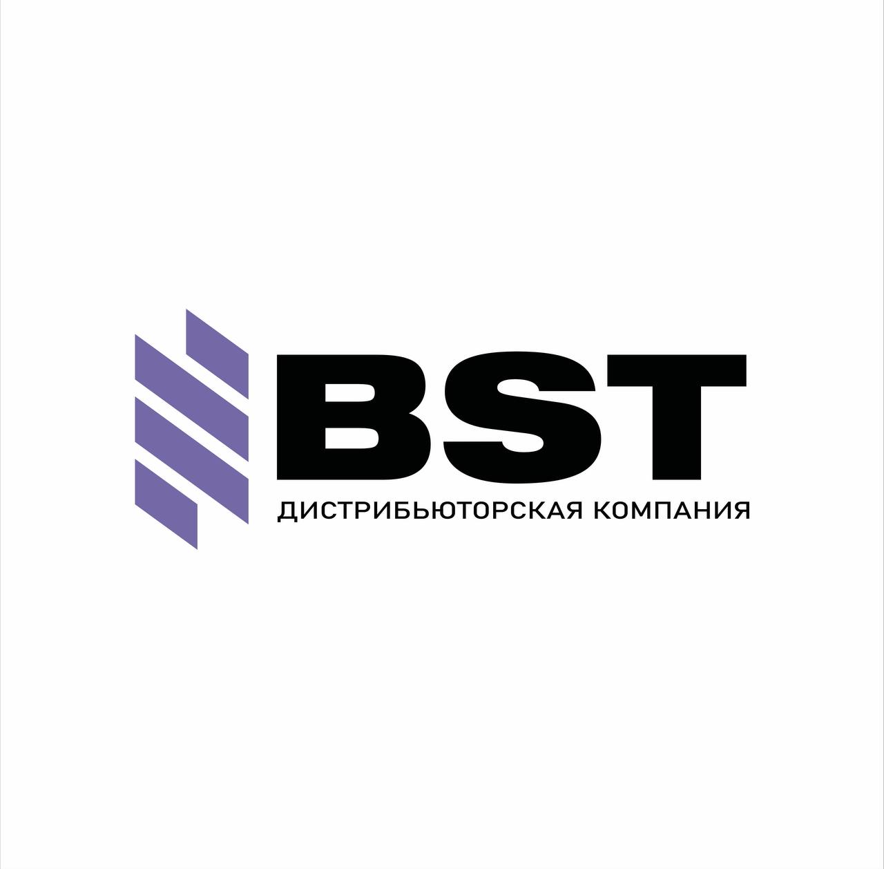LLC BST trade