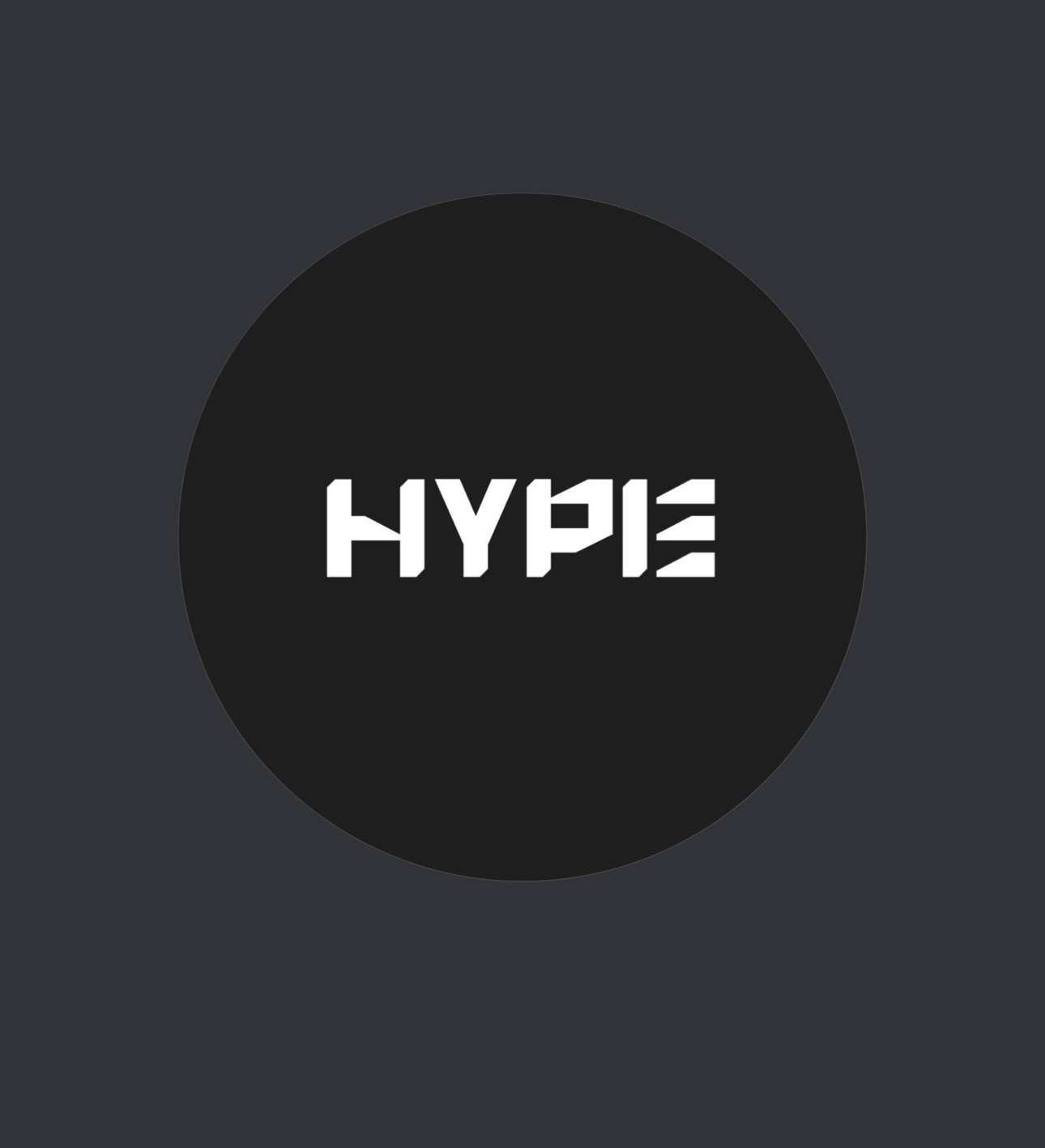 ИП Шералиев К.К.