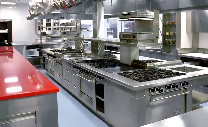 Ип Мурзалиев Урмат Туратович