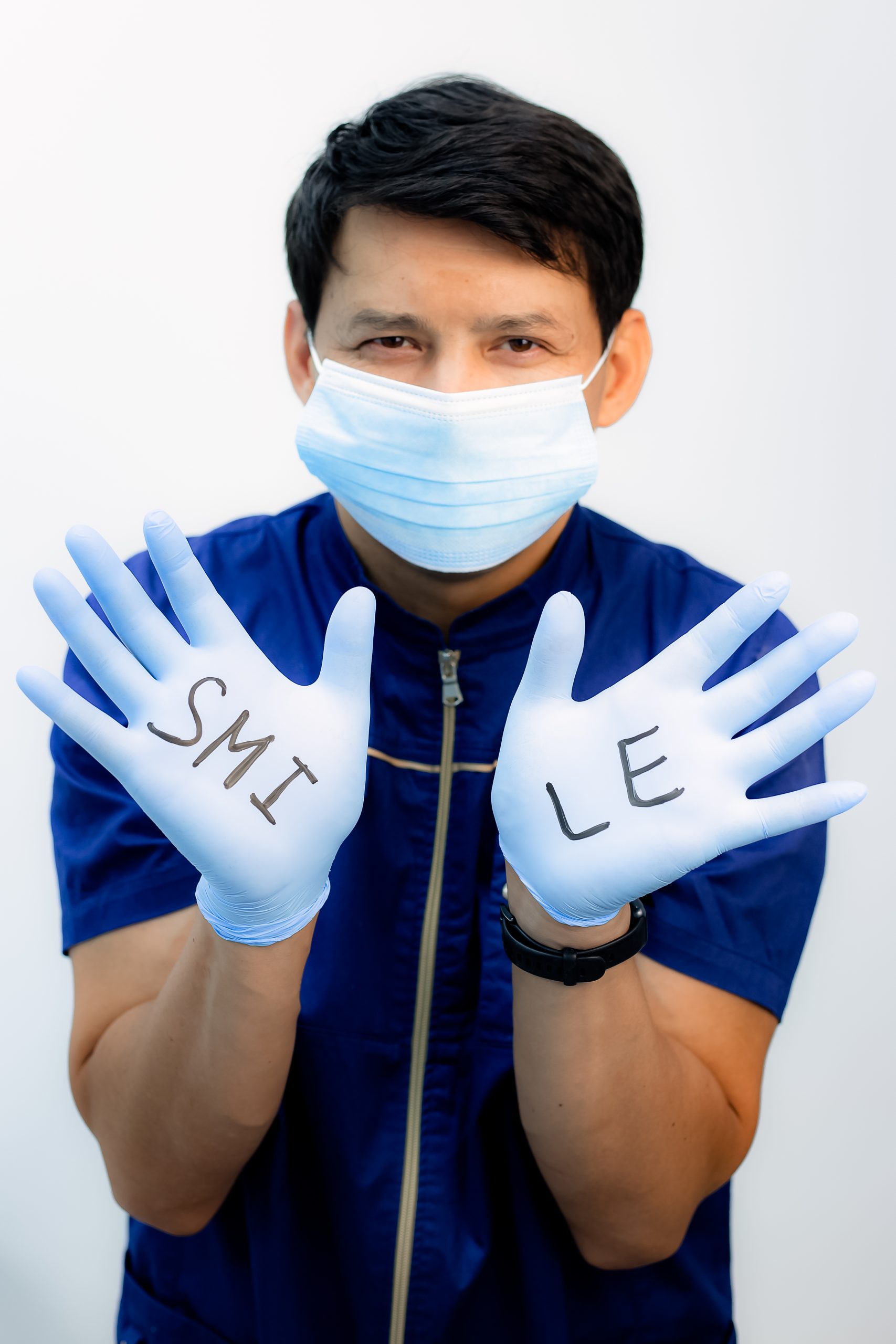 ИП Ормонбеков «стомсервис»