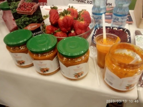 ОсОО Концепт Мастер