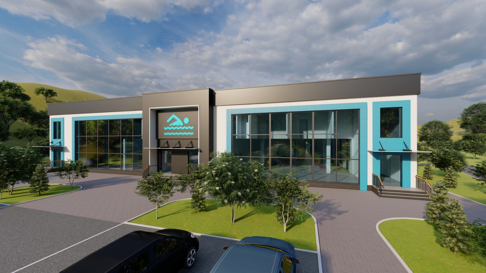 ИП Тойчубеков Кубат Мойдунович