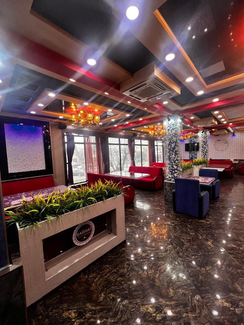 ИП Рустамжанова Диана