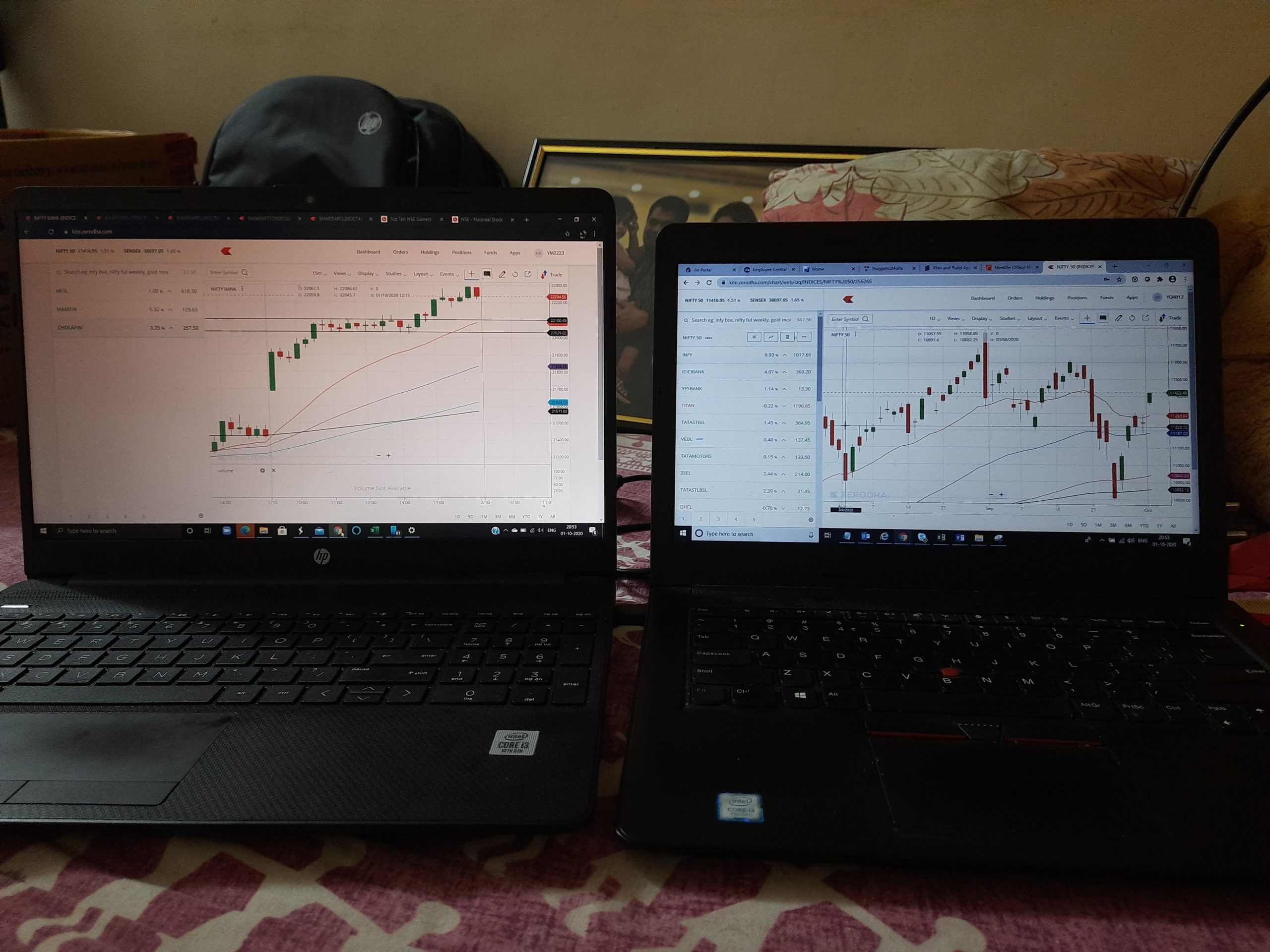 ООО ОЗУБЕКОВ