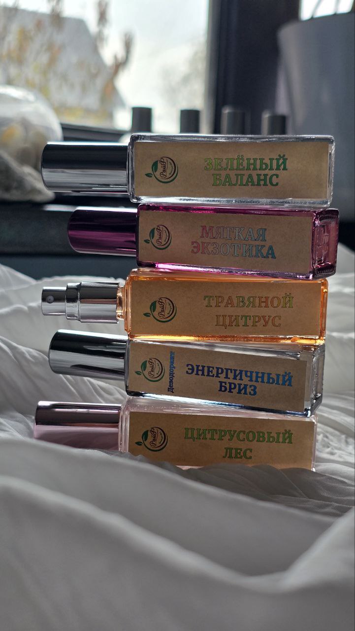 ИП Свистунов Семен Геннадьвич "РайФ ELEMENT"