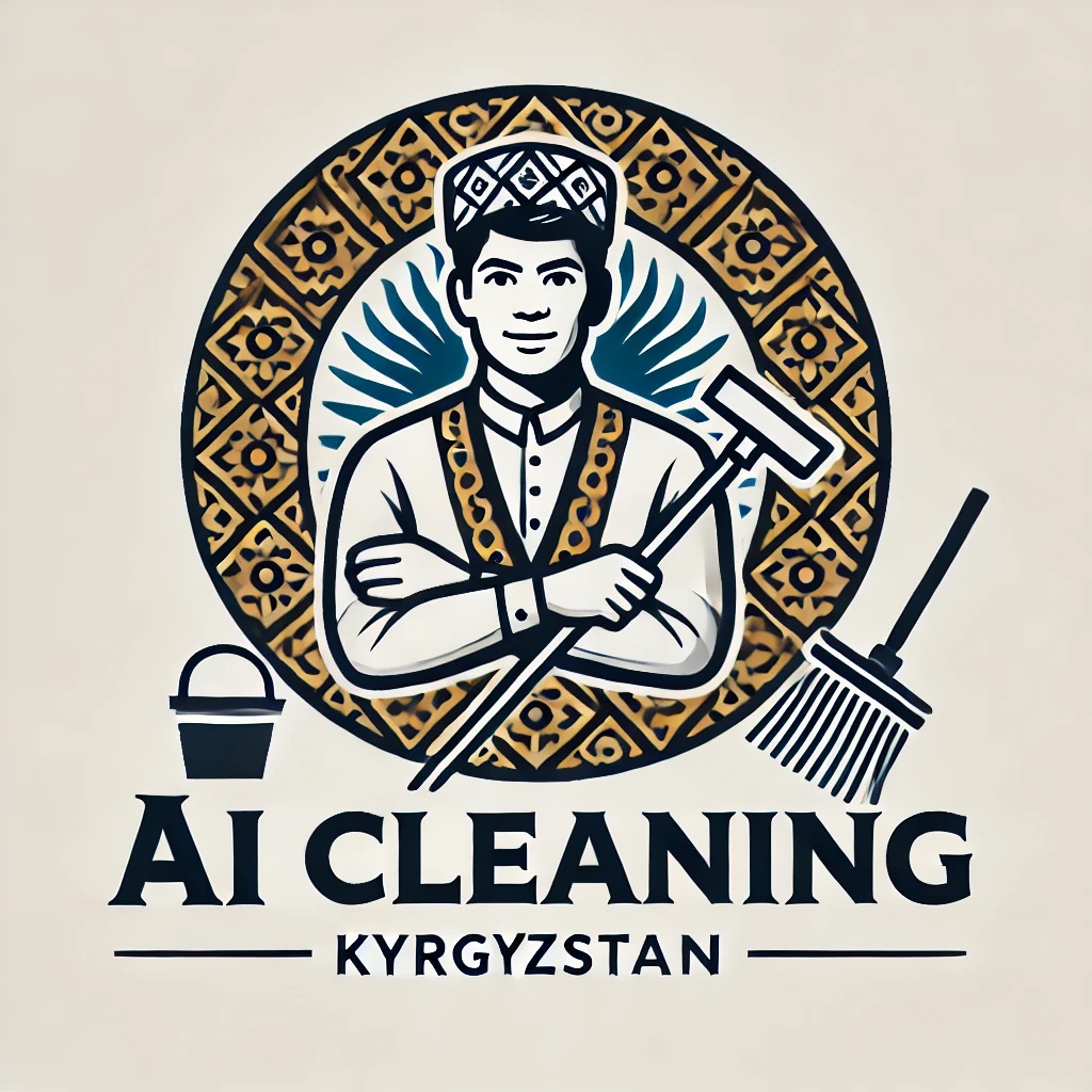 Ai Cleaning