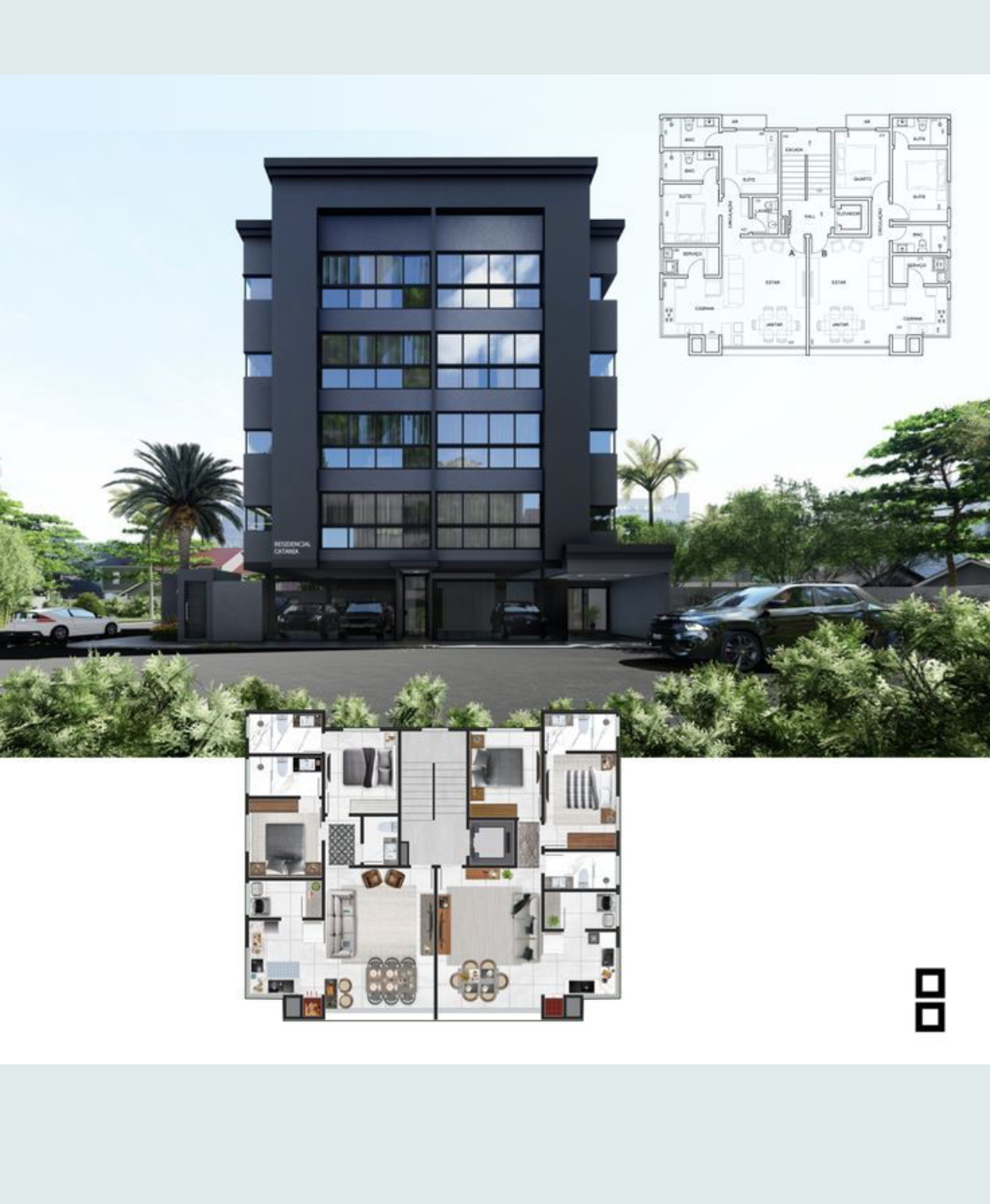 ИП Ордобаев А.Т