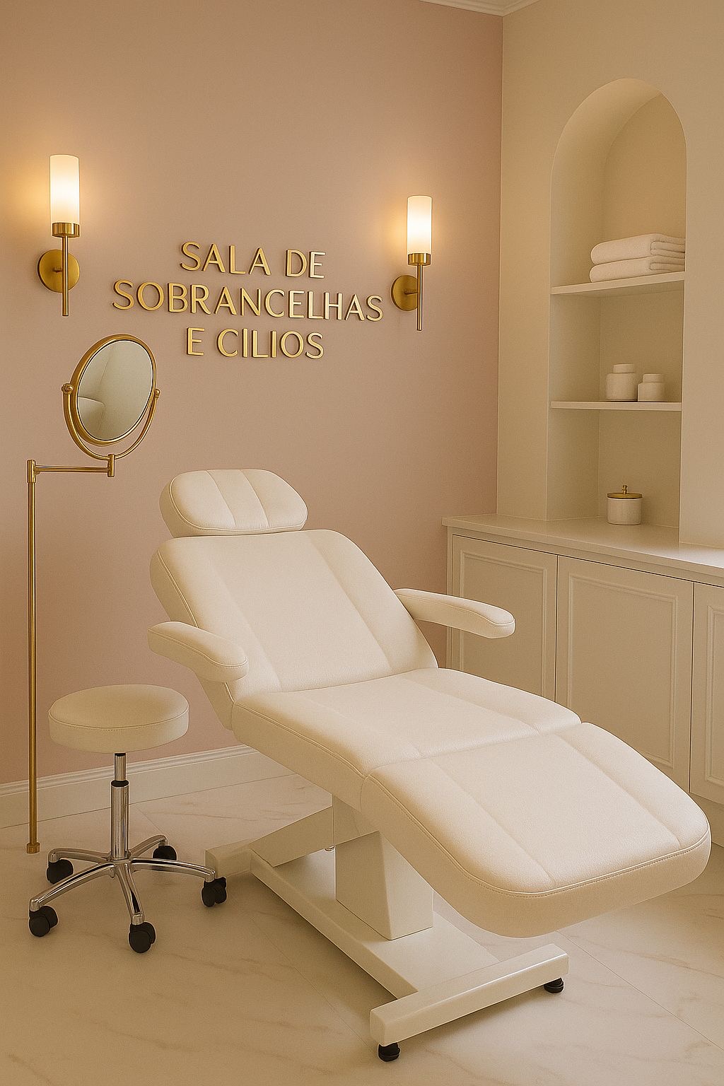 Бегимбаева Сайкал инста . @saikal_browist