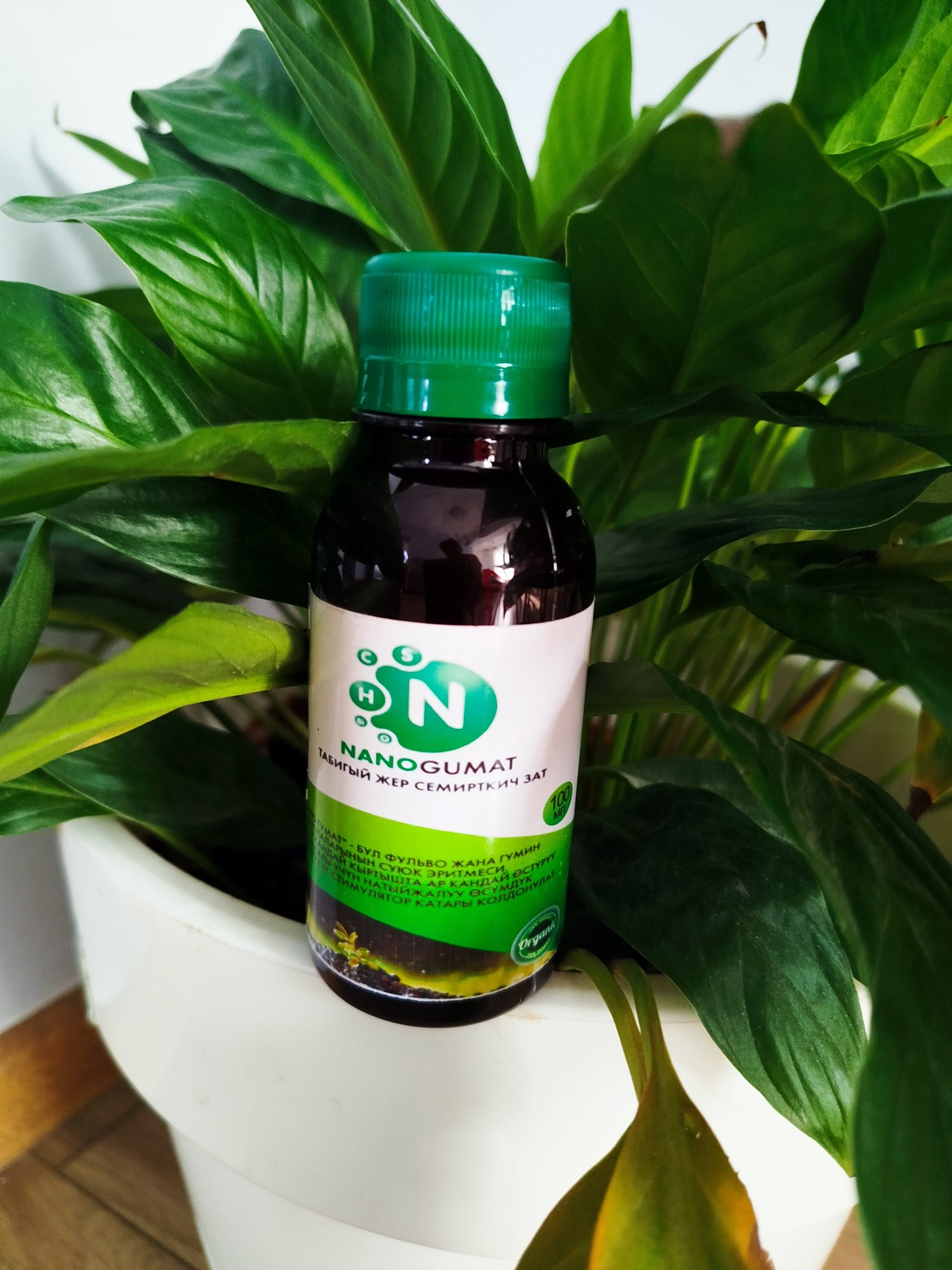 ОАО Юнион Групп