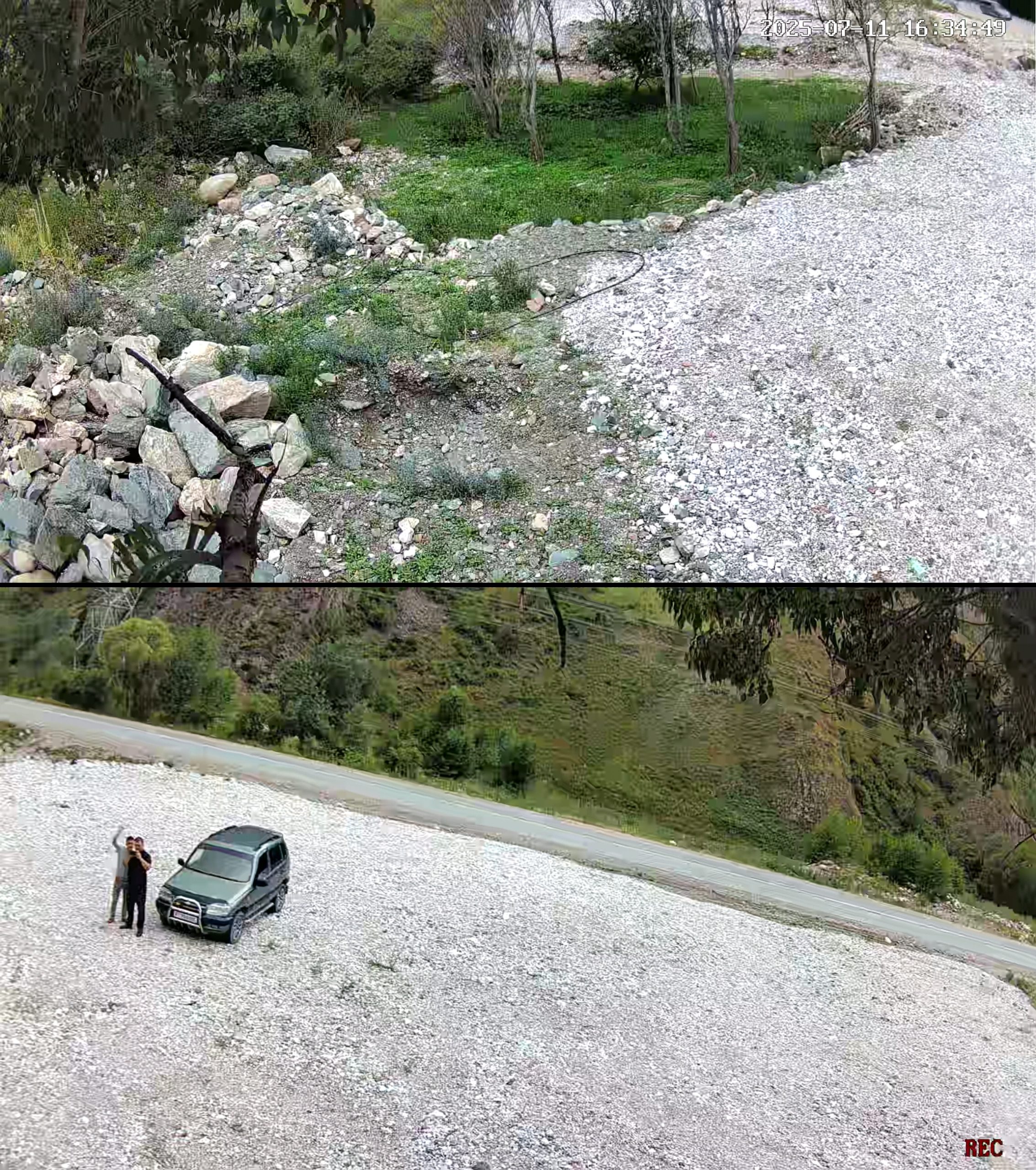 ИП Шералиев Гульжан