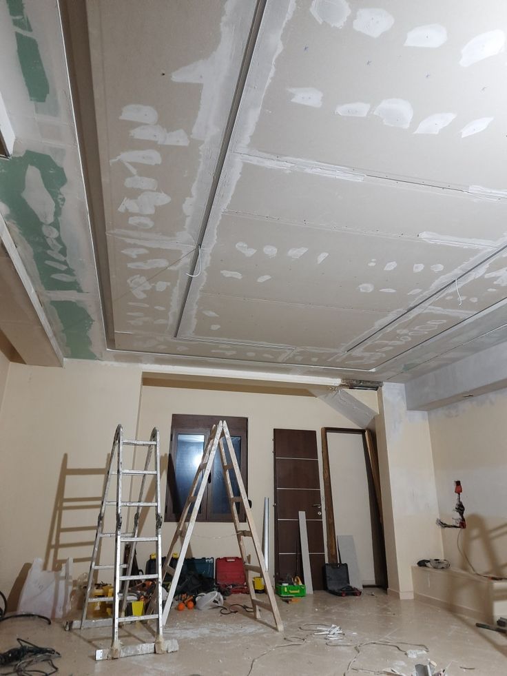 ИП Жолдошев