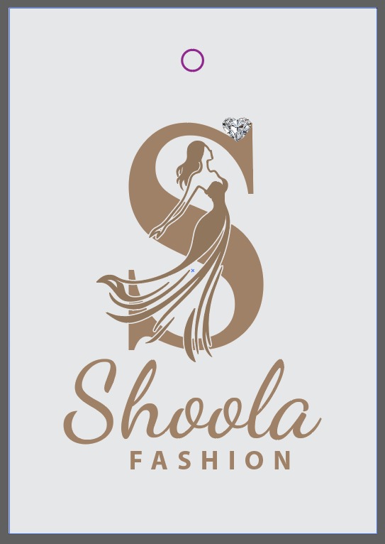 ИП Иманканов Султан Далбаевич