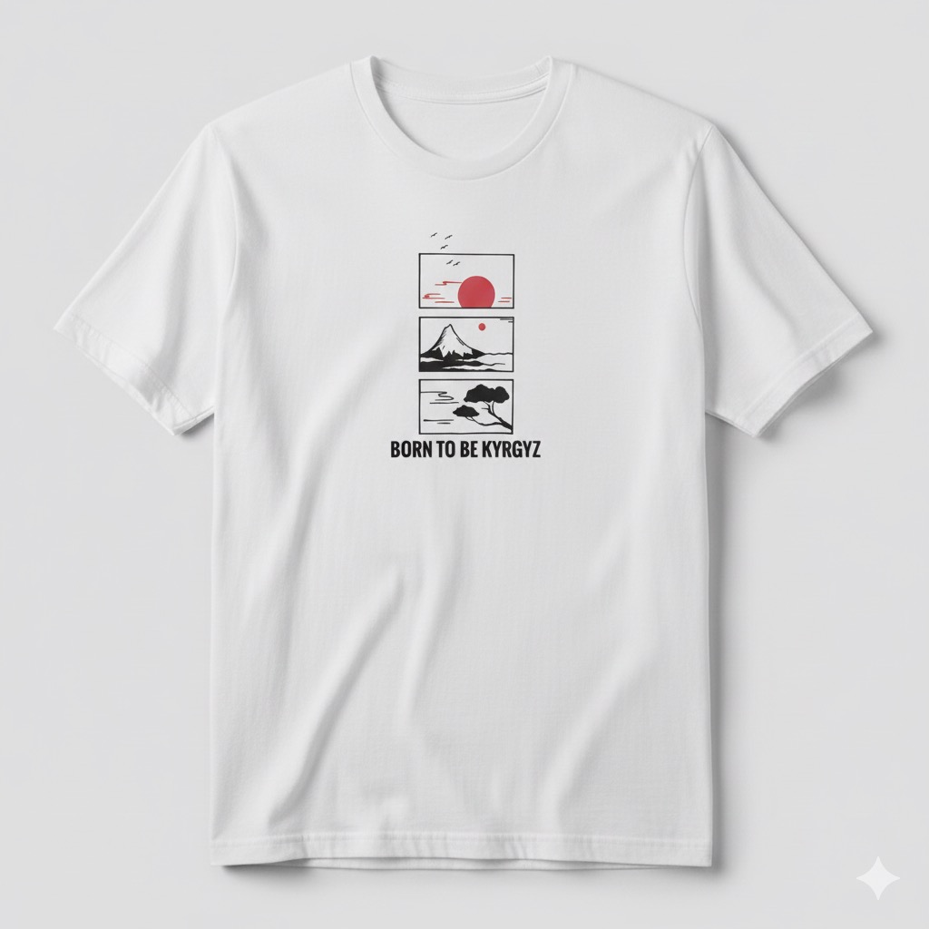 ООО “ Улус “