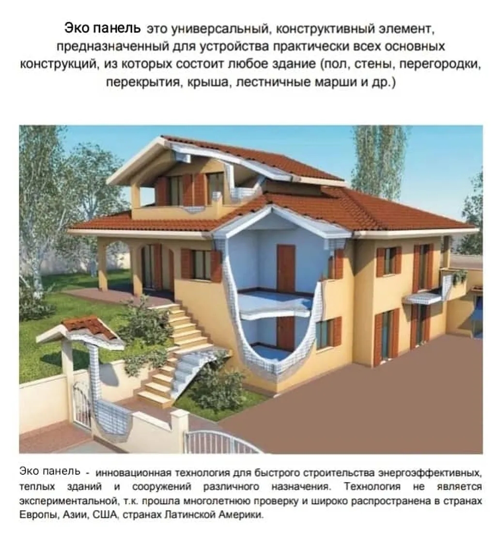 ОсОО* Азия Строй Групп*