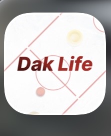 Сейчас пока что нет юридических документов так как на стадии запуска