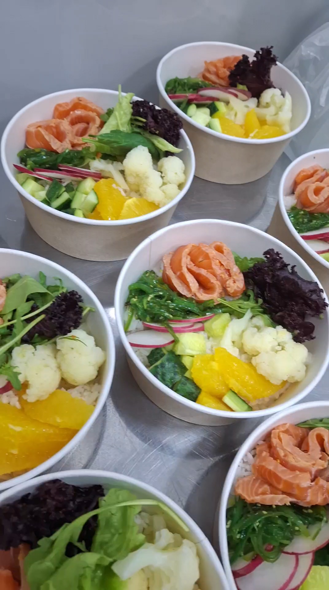 Ооо ромашка