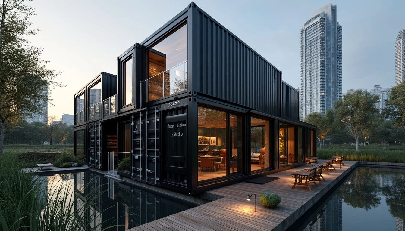 ИП Мурзалиев