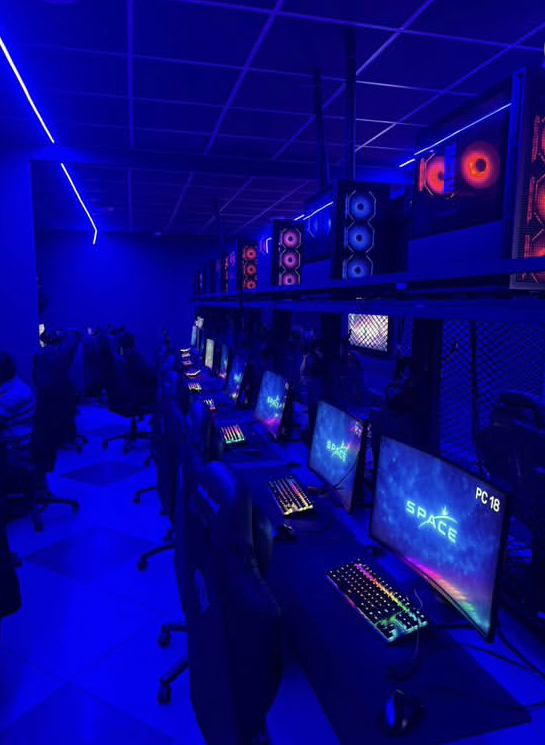 ИП МУКАНБЕТОВ