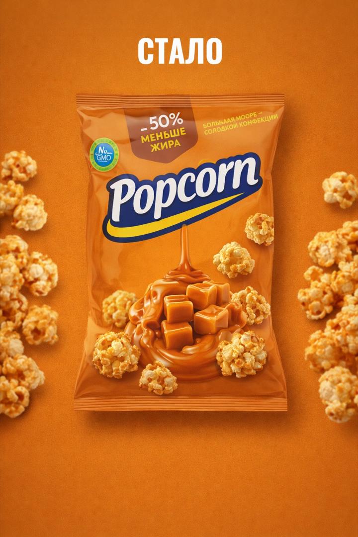 ИП Абдыкадыров Медер Акжолович