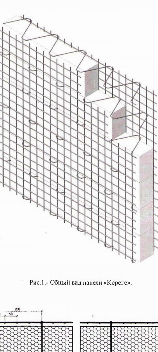 ОсОО* Азия Строй Компании "