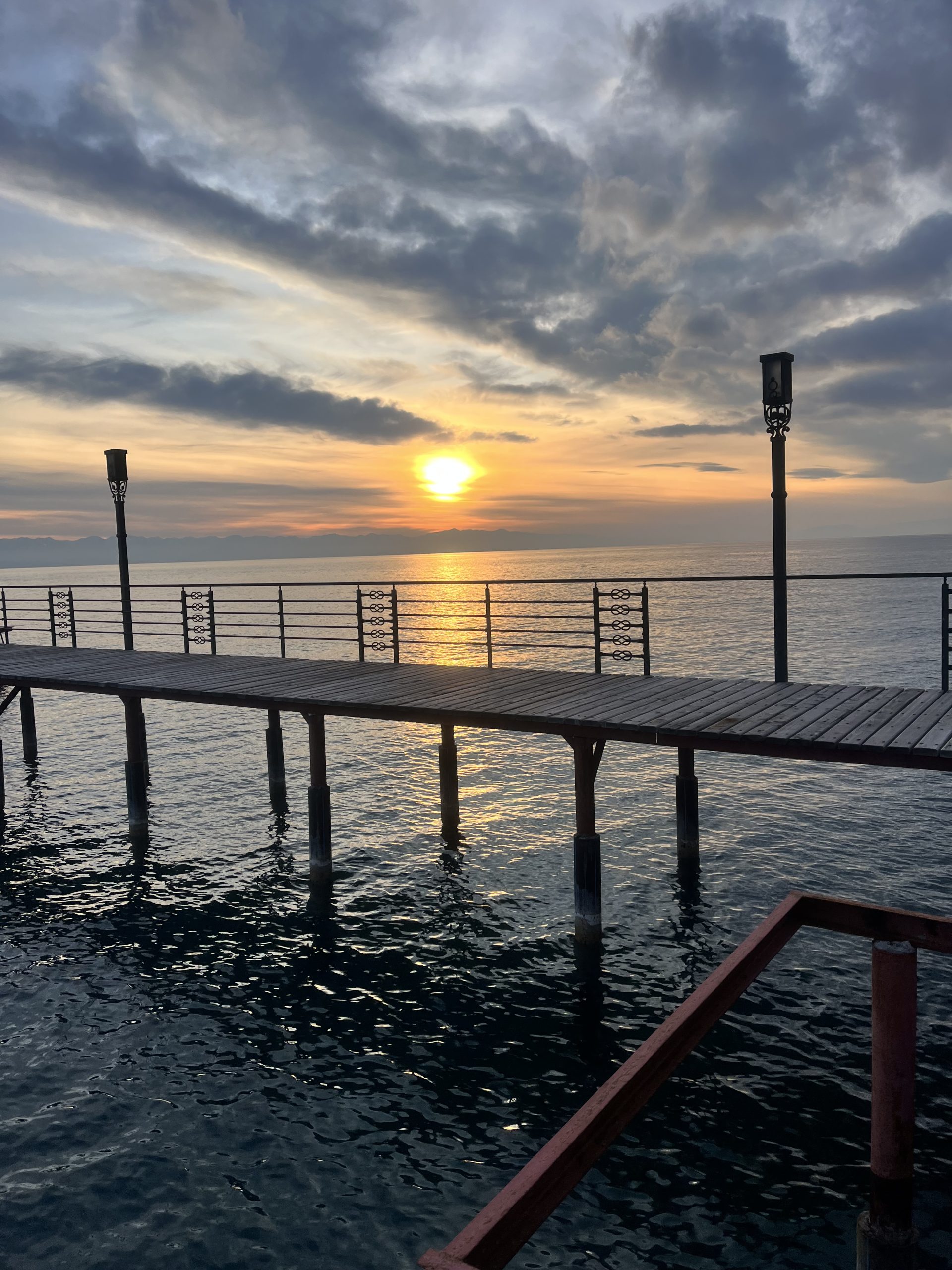 ОсОО Кызыл Ункур