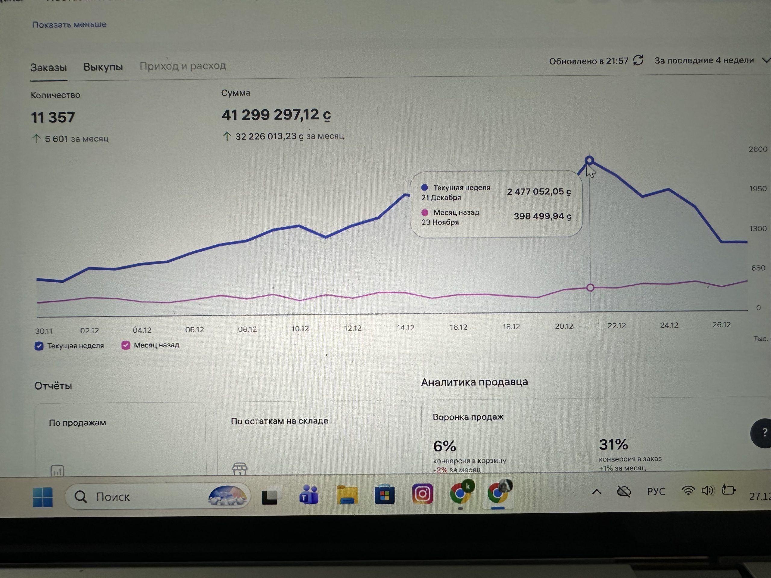 ИП Матраимов