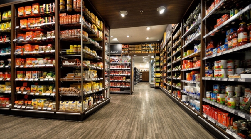 ООО “Магнат”