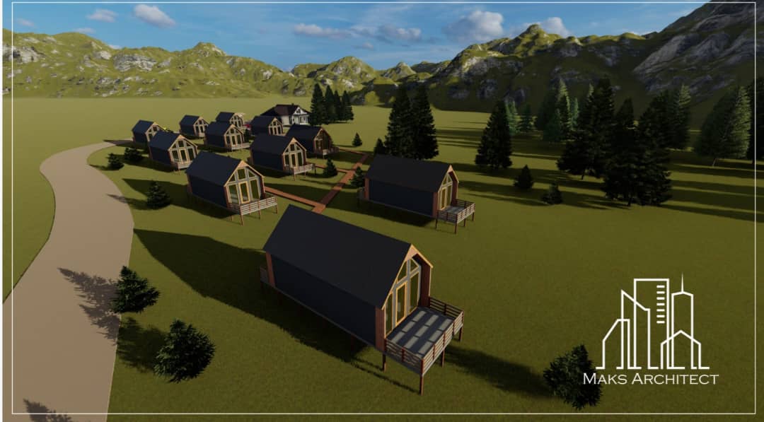 Лидер мебель кг