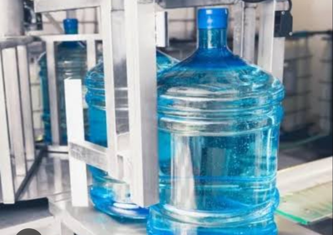 ИП Мурадилова