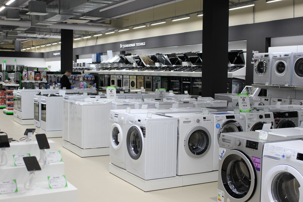 Рассрочка без банка