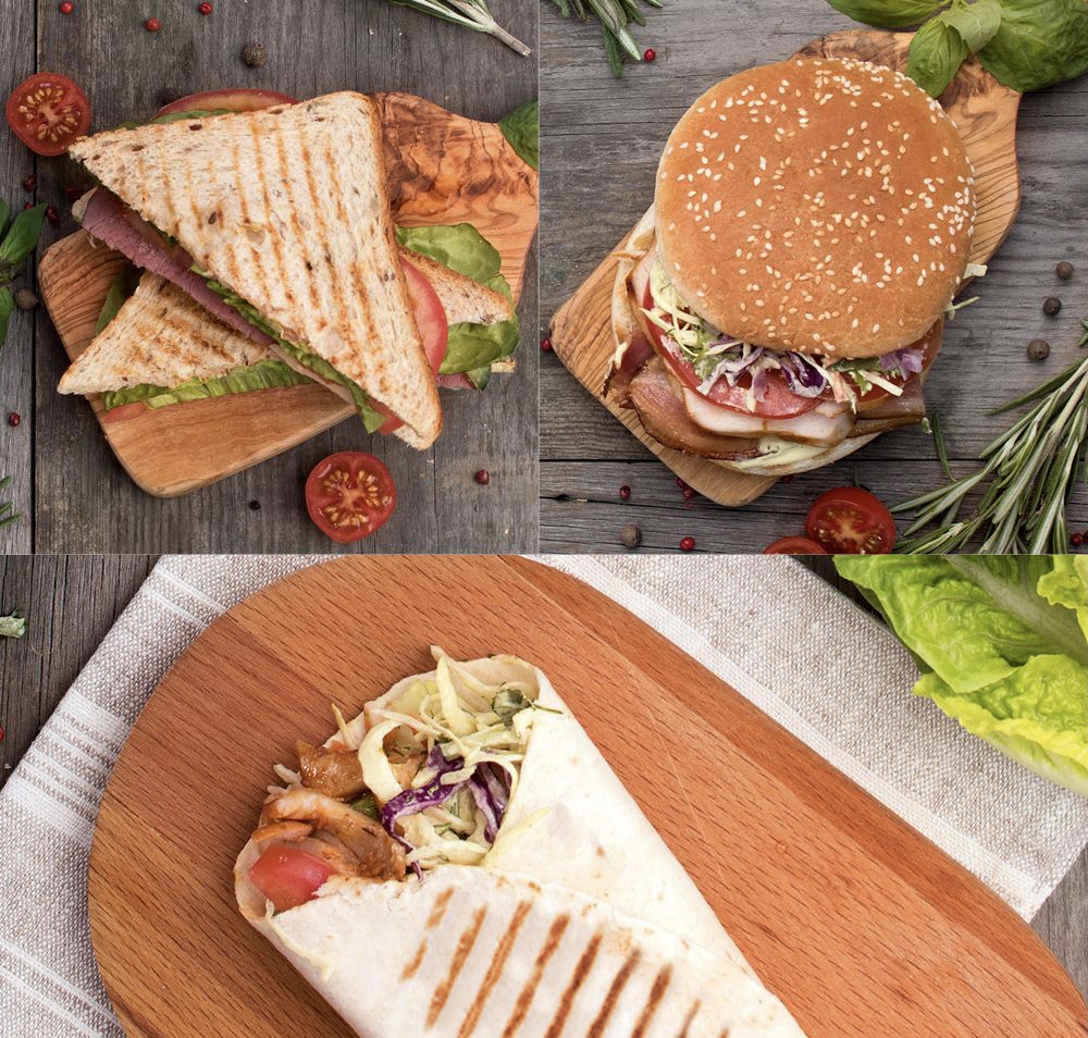 ИП Болоткан уулу Эрлан