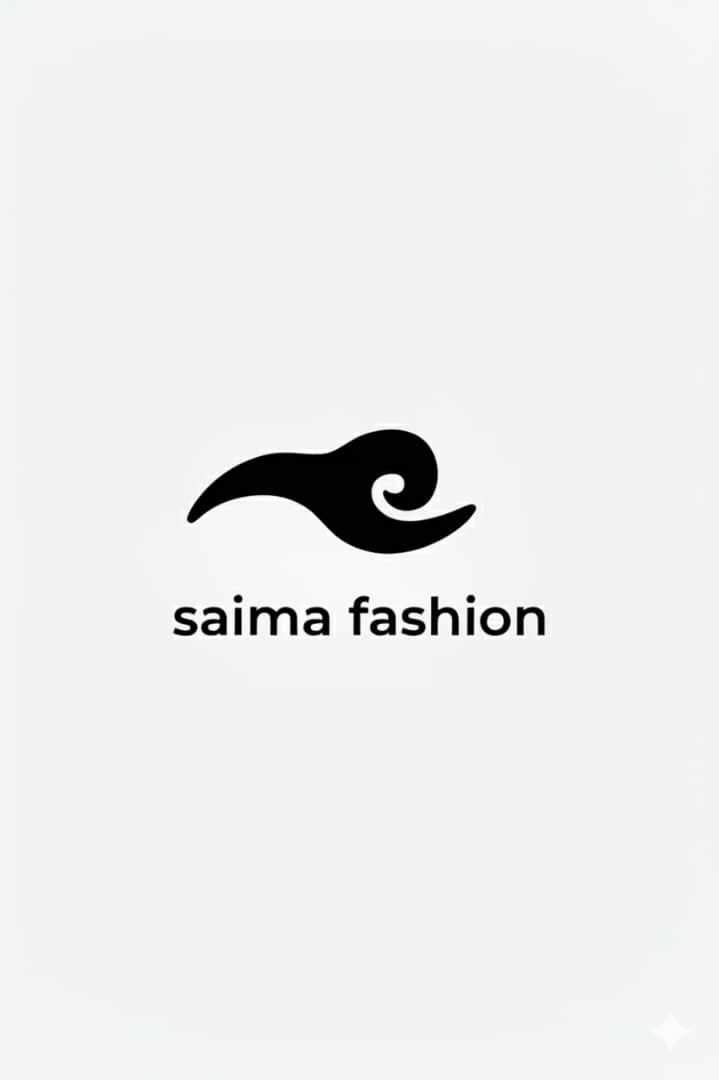 saima
