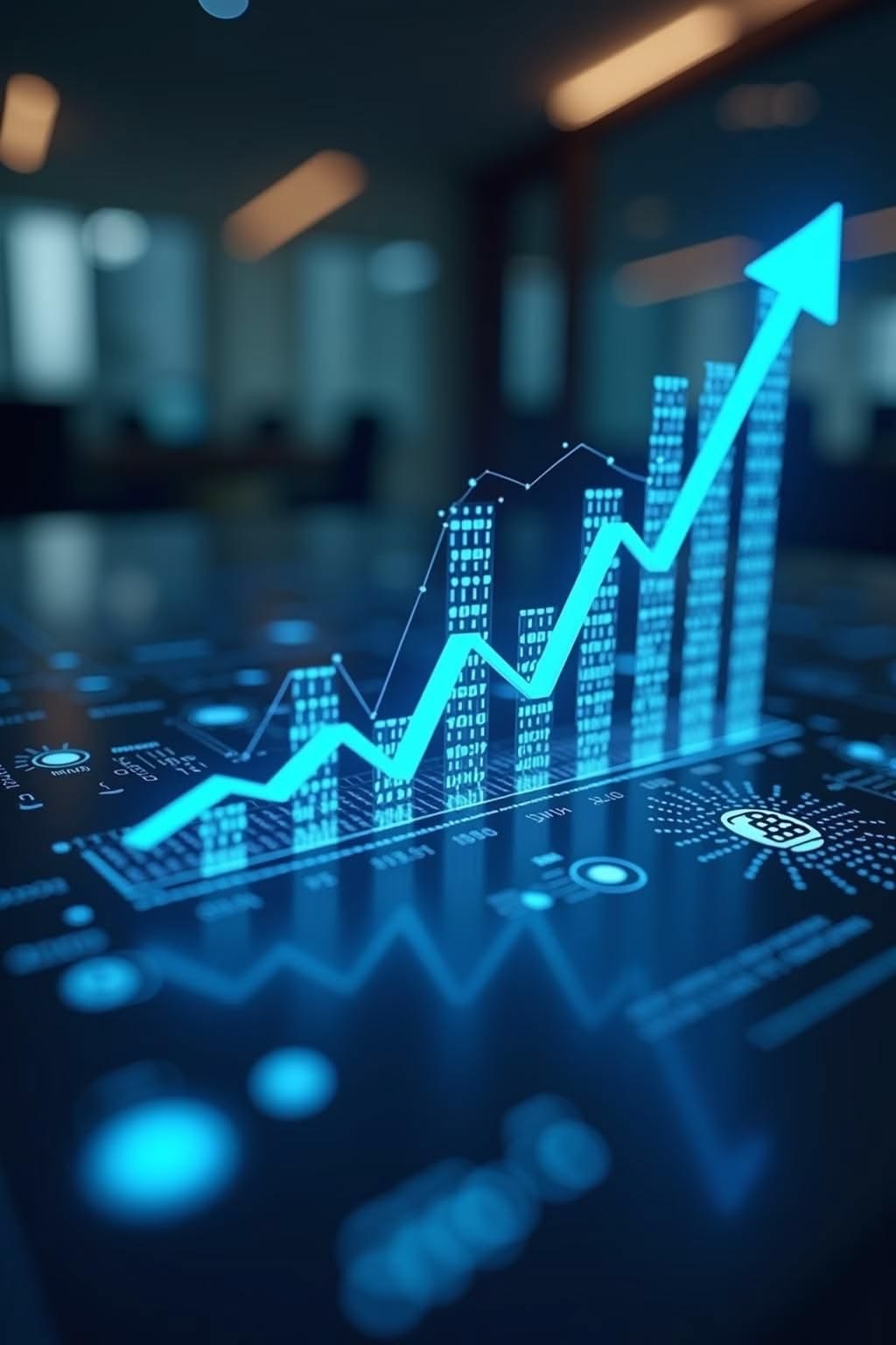 ИП Инаятов.А.Т