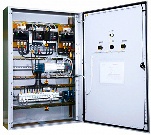 Частная ,,ИП"