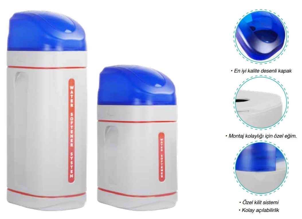 Ип Еко люкс