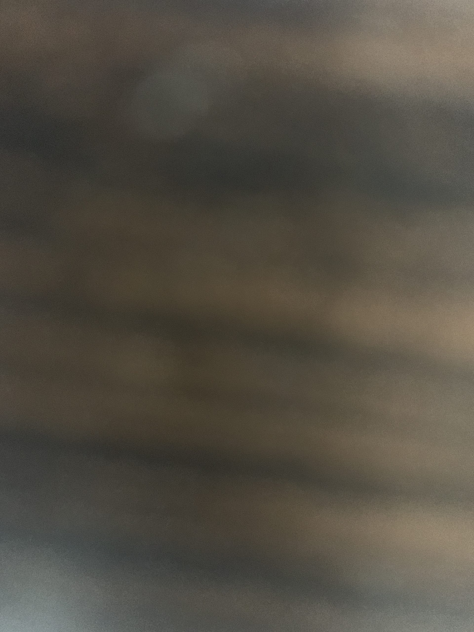 ИП Пратбаев