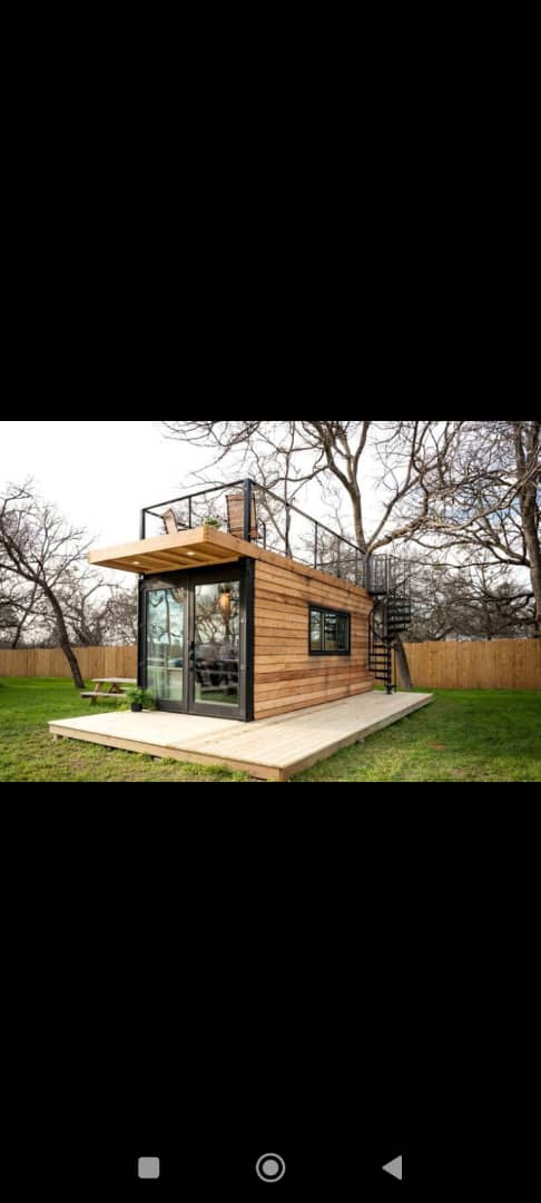 Лидер Мебель КГ