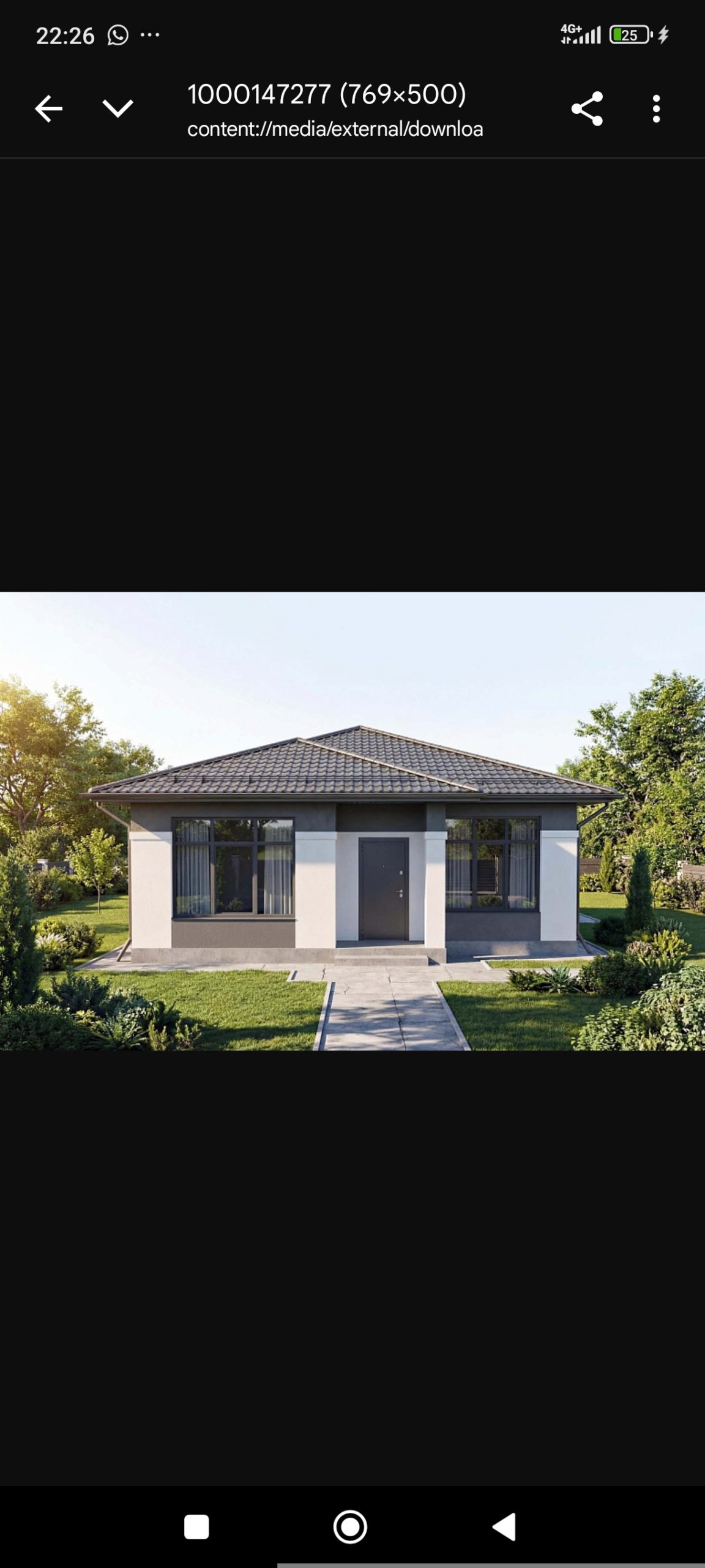 Строй Кожобаев