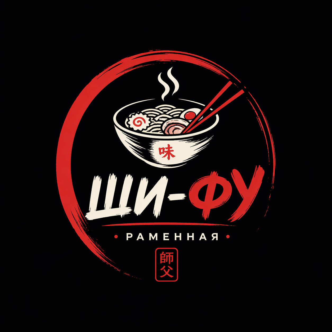 ИП "Мамасодиков Исломбек"