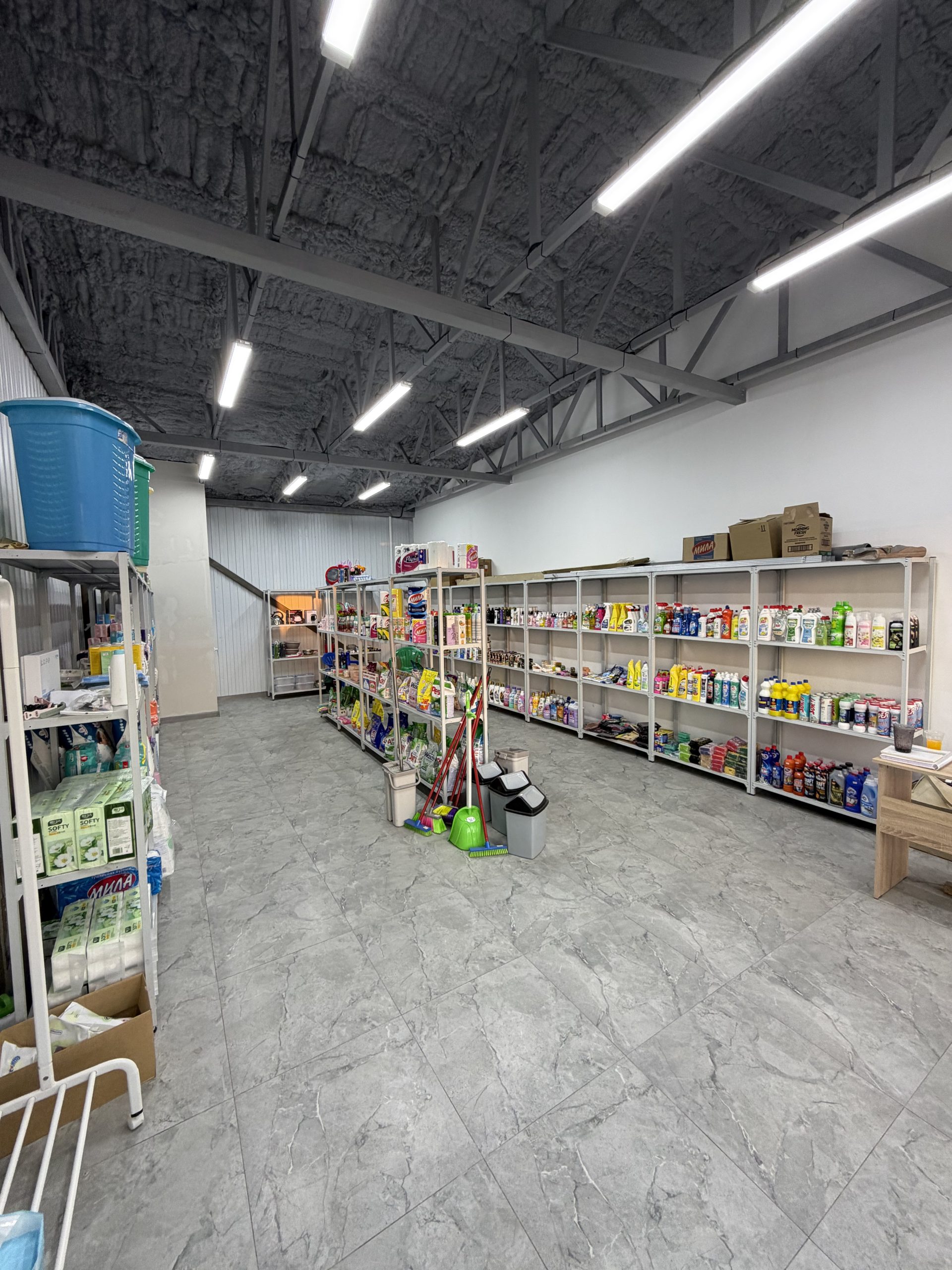 ИП Токтосунова Алтынай Баркатовна