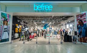 ИП Ишенбек у А