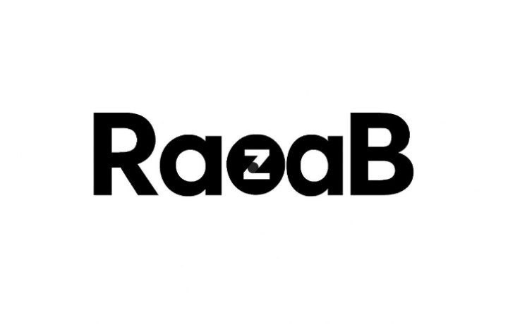 RAZAB