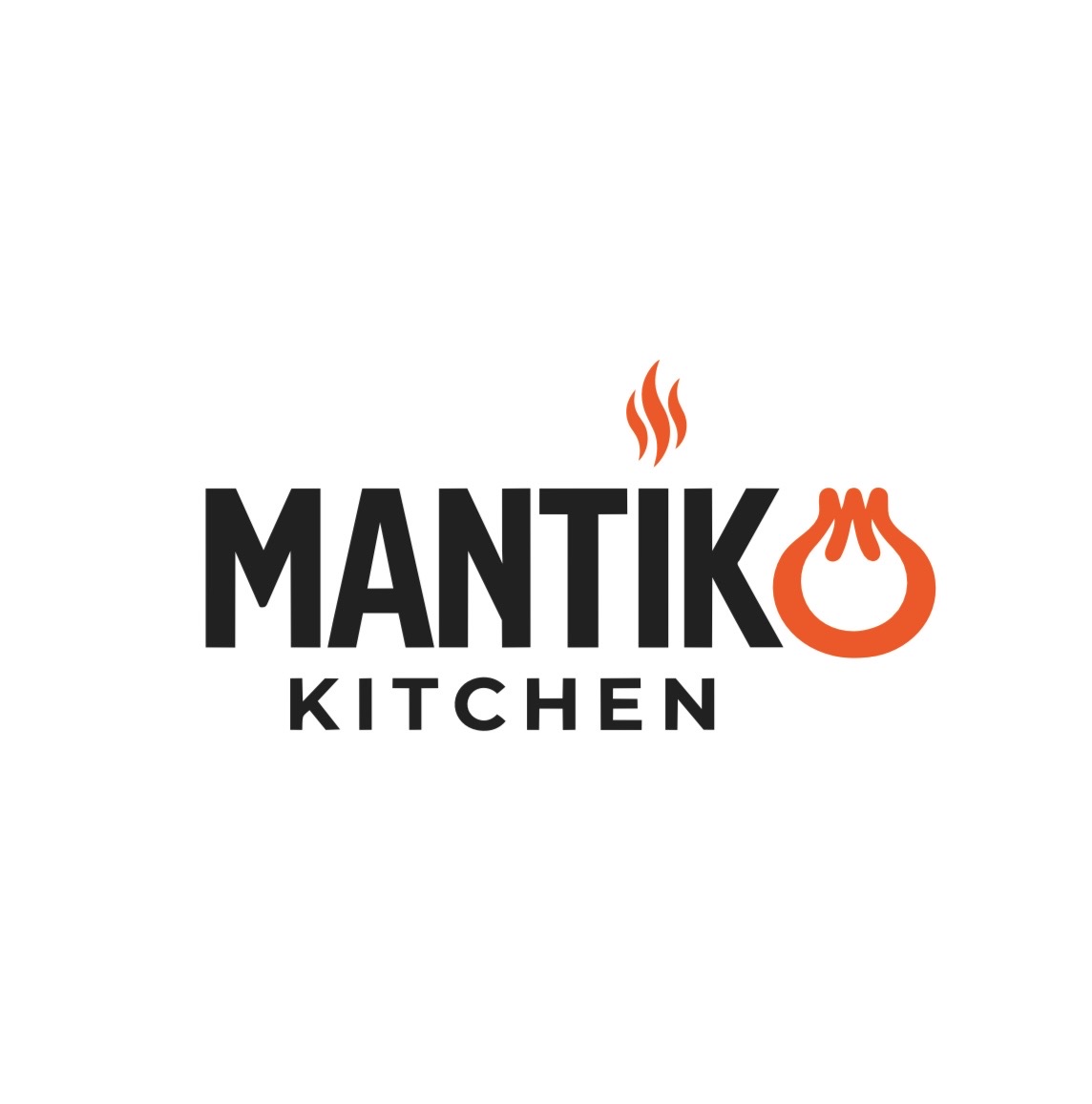 OCOO “Mantiko group”