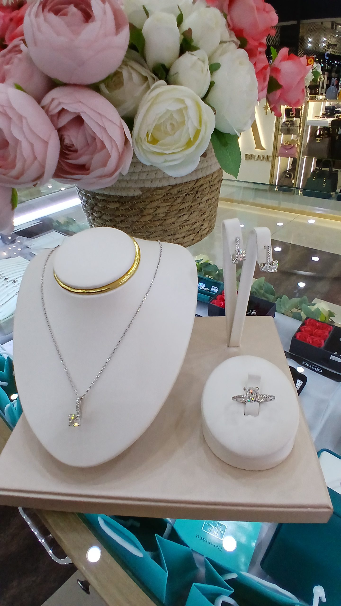 ИП МАМАТОВА САЛИХА / crystals.so